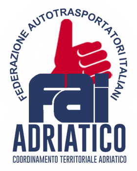 fai adriatico